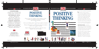 Positive Thinking.pdf